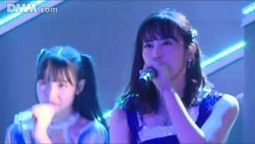 210726 HKT48 Theater Performance 1830 – HD.mp4