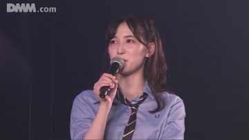 210727 AKB48 Theater Performance 1800 – HD.mp4
