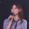 210727 AKB48 Theater Performance 1800 – HD.mp4