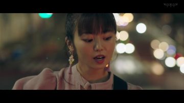 210727 Korogaru Biidama – ex-Keyakizaka46 Imaizumi Yui – HD.mp4-00001