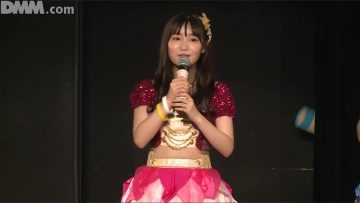 210727 SKE48 Theater Performance 1830 – HD.mp4