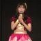 210727 SKE48 Theater Performance 1830 – HD.mp4