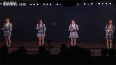 210728 AKB48 Theater Performance 1230 – HD.mp4
