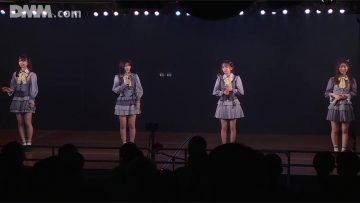 210728 AKB48 Theater Performance 1230 – HD.mp4