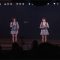 210728 AKB48 Theater Performance 1230 – HD.mp4