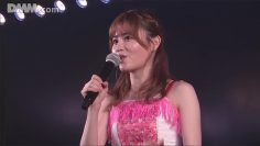 210728 AKB48 Theater Performance 1800 – HD.mp4
