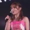 210728 AKB48 Theater Performance 1800 – HD.mp4