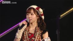 210728 HKT48 Theater Performance 1830 – HD.mp4