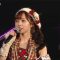 210728 HKT48 Theater Performance 1830 – HD.mp4