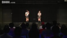 210728 SKE48 Theater Performance 1800 – HD.mp4