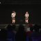 210728 SKE48 Theater Performance 1800 – HD.mp4