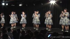 210728 STU48 Theater Performance 1800 – HD.mp4