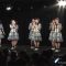 210728 STU48 Theater Performance 1800 – HD.mp4