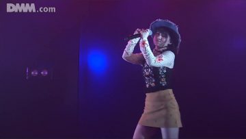 210729 AKB48 Theater Performance 1230 – HD.mp4