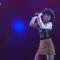 210729 AKB48 Theater Performance 1230 – HD.mp4