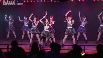210729 AKB48 Theater Performance 1800 – HD.mp4