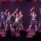 210729 AKB48 Theater Performance 1800 – HD.mp4