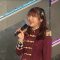 210729 HKT48 Theater Performance 1830 – HD.mp4