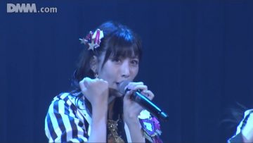 210729 NMB48 Theater Performance 1815 – HD.mp4