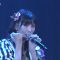 210729 NMB48 Theater Performance 1815 – HD.mp4