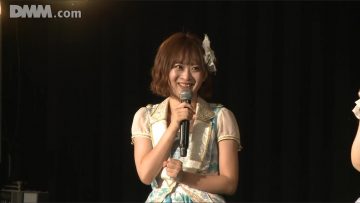210729 SKE48 Theater Performance 1830 – HD.mp4