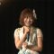 210729 SKE48 Theater Performance 1830 – HD.mp4