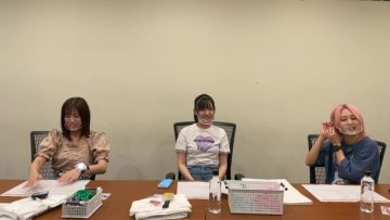 210729 SKE48 Zepp Tour 2021 Special Delivery – SD.mp4-00006