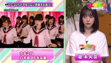 210729 Suimoku Channel – ex-Nogizaka46 Hori Miona – HD.mp4-00008