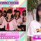 210729 Suimoku Channel – ex-Nogizaka46 Hori Miona – HD.mp4-00008