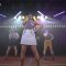 210730 AKB48 Theater Performance 1230 – HD.mp4