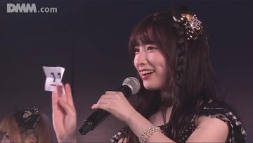 210730 AKB48 Theater Performance 1800 – HD.mp4