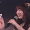 210730 AKB48 Theater Performance 1800 – HD.mp4