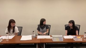 210730 SKE48 Zepp Tour 2021 Special Delivery – SD.mp4-00015