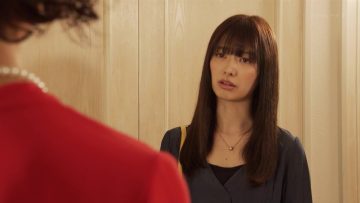 210730 Teranishi Kazuhiro Drama Jinsei Iroiro 03 – AKB48 Muto Tomu – HD.mp4-00023