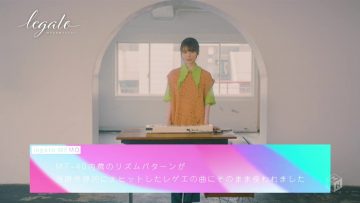 210730 legato ~Tabi Suru Ongaku Studio~ – ex-Keyakizaka46 Nagahama Neru – HD.mp4-00016