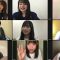 210731 Atsumare Eight-chan! G8 Shunou Kaigi – AKB48 Team 8 – HD.mp4-00030