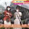 210731 Doyou wa Nani Suru! – ex-AKB48 Minegishi Minami, Takahashi Minami Cut – HD.mp4-00029