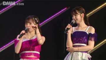 210731 HKT48 Theater Performance 1230 – HD.mp4