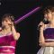 210731 HKT48 Theater Performance 1230 – HD.mp4
