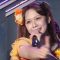 210731 HKT48 Theater Performance 1700 – HD.mp4