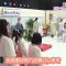 210731 Ikonoi, Dou Desu ka TBS Channel Special Edition – =LOVE & ≠ME – HD.mp4-00032