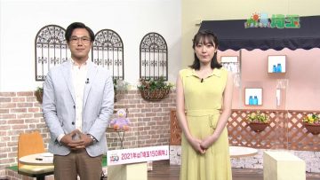 210731 Ima Doki! Saitama – ex-AKB48 Matsui Sakiko – HD.mp4-00026