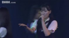 210731 NMB48 Theater Performance 1300 – HD.mp4