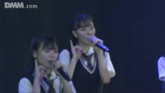 210731 NMB48 Theater Performance 1700 – HD.mp4