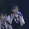 210731 NMB48 Theater Performance 1700 – HD.mp4