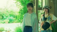 210731 Onna no Sensou ~Bachelor Satsujin Jiken~ 05 – ex-NGT48 Kitahara Rie – HD.mp4-00035