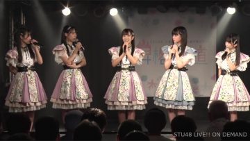 210731 STU48 Theater Performance 1400 – HD.mp4