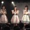 210731 STU48 Theater Performance 1400 – HD.mp4