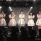 210731 STU48 Theater Performance 1800 – HD.mp4