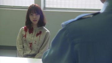 210731 Voice II 04 – ex-Nogizaka46 Hori Miona – HD.mp4-00037